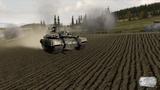 ArmA 2: Free